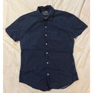 Bonobos Button Up Shirt